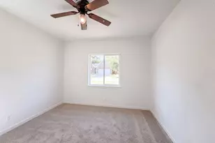 2505 Plaza St, Arlington, TX 76010 - Photo 12