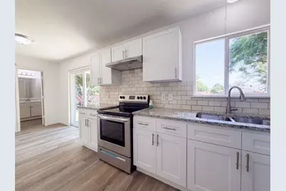 2505 Plaza Street, Arlington, TX 76010 - Photo 6