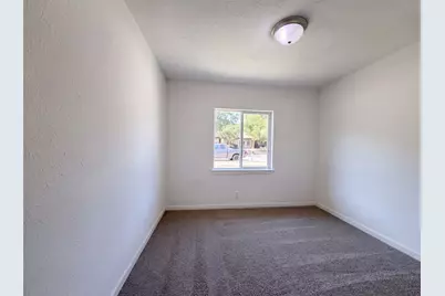 2505 Plaza Street, Arlington, TX 76010 - Photo 4