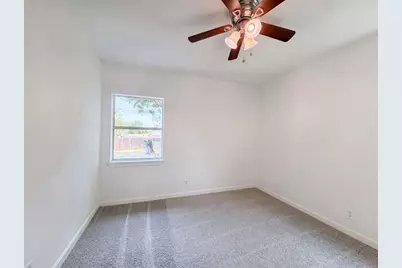 2505 Plaza Street, Arlington, TX 76010 - Photo 14