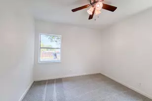 2505 Plaza St, Arlington, TX 76010 - Photo 14