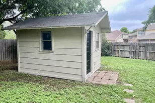 5202 Sherburne Dr, Arlington, TX 76018 - Photo 20