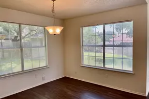 5202 Sherburne Dr, Arlington, TX 76018 - Photo 4