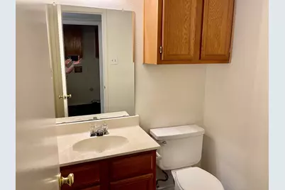 5202 Sherburne Drive, Arlington, TX 76018 - Photo 10