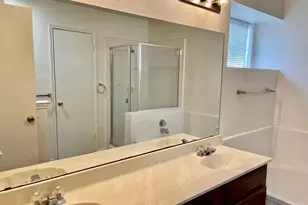 5202 Sherburne Dr, Arlington, TX 76018 - Photo 14