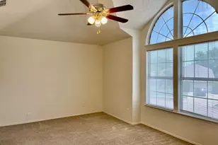 5202 Sherburne Dr, Arlington, TX 76018 - Photo 12