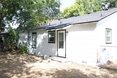 3712 Leland Avenue, Waco, TX 76708 - Photo 18