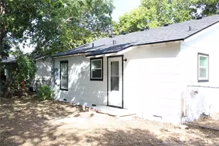 3712 Leland Ave, Waco, TX 76708 - Photo 18