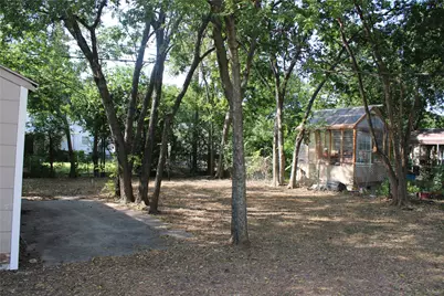 3712 Leland Avenue, Waco, TX 76708 - Photo 16