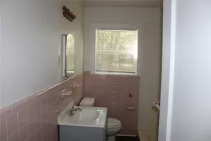 3712 Leland Ave, Waco, TX 76708 - Photo 10
