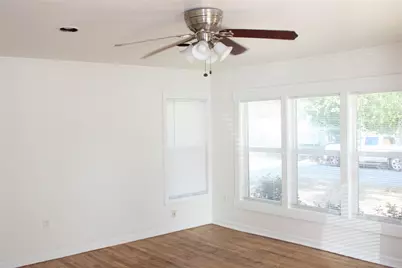 3712 Leland Avenue, Waco, TX 76708 - Photo 2