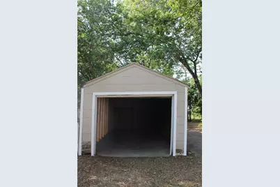 3712 Leland Avenue, Waco, TX 76708 - Photo 14