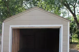 3712 Leland Ave, Waco, TX 76708 - Photo 14