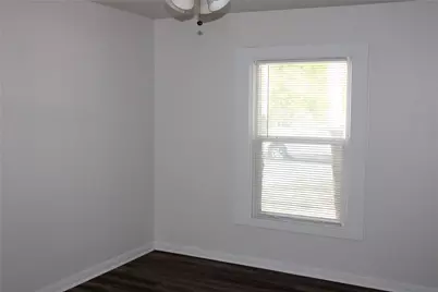 3712 Leland Avenue, Waco, TX 76708 - Photo 8
