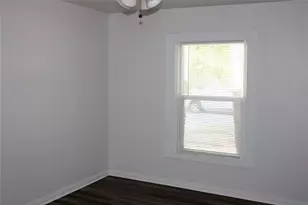 3712 Leland Ave, Waco, TX 76708 - Photo 8