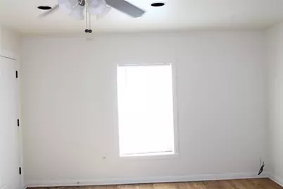 3712 Leland Avenue, Waco, TX 76708 - Photo 4