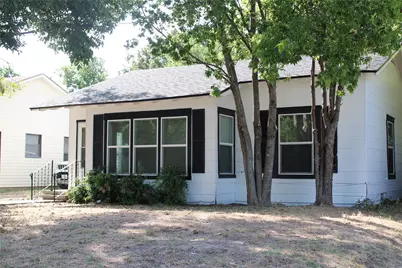 3712 Leland Avenue, Waco, TX 76708 - Photo 1