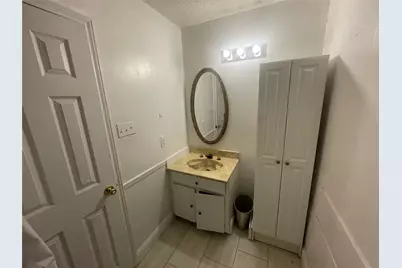 114 Crestridge Drive, Hutchins, TX 75141 - Photo 14