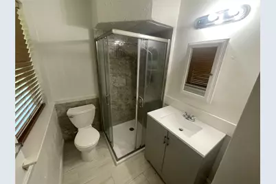 114 Crestridge Drive, Hutchins, TX 75141 - Photo 20