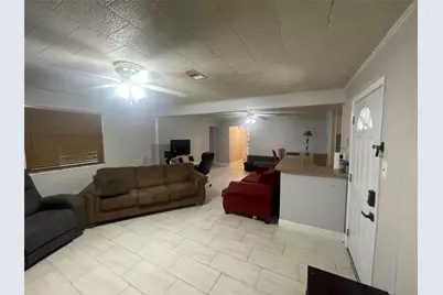 114 Crestridge Drive, Hutchins, TX 75141 - Photo 6