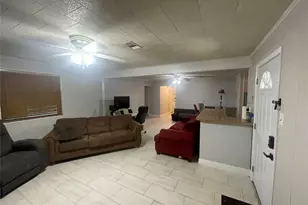 114 Crestridge Dr, Hutchins, TX 75141 - Photo 6