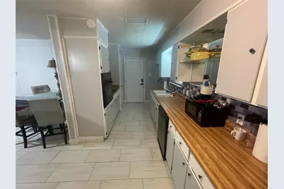 114 Crestridge Drive, Hutchins, TX 75141 - Photo 8