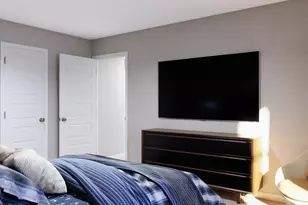10061 Leeway Trl, Fort Worth, TX 76131 - Photo 24