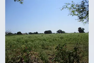 Tbd Rains County Road 2360, Alba, TX 75410 - Photo 2