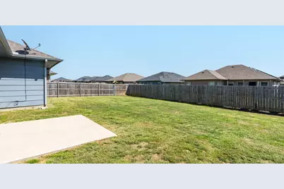 117 Willowbend Loop, Mabank, TX 75147 - Photo 24