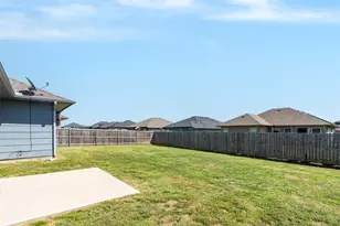 117 Willowbend Loop, Mabank, TX 75147 - Photo 24