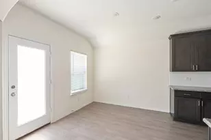117 Willowbend Loop, Mabank, TX 75147 - Photo 8