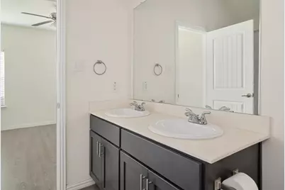 117 Willowbend Loop, Mabank, TX 75147 - Photo 16