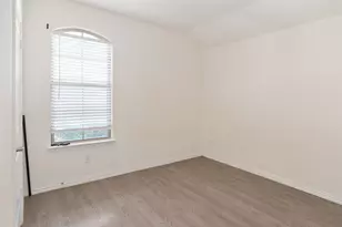 117 Willowbend Loop, Mabank, TX 75147 - Photo 18