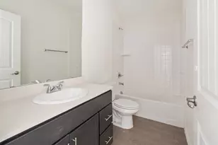 117 Willowbend Loop, Mabank, TX 75147 - Photo 20