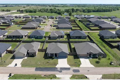 117 Willowbend Loop, Mabank, TX 75147 - Photo 26