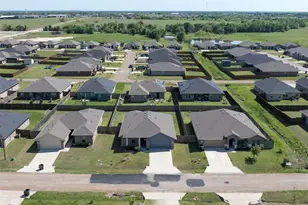 117 Willowbend Loop, Mabank, TX 75147 - Photo 26