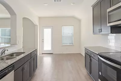 117 Willowbend Loop, Mabank, TX 75147 - Photo 12