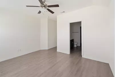 117 Willowbend Loop, Mabank, TX 75147 - Photo 14