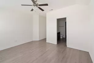 117 Willowbend Loop, Mabank, TX 75147 - Photo 14