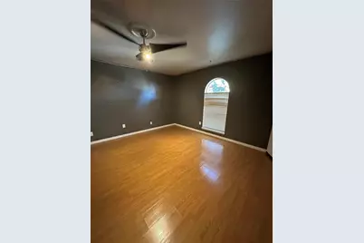 4601 Elm Ridge Lane, Garland, TX 75044 - Photo 2