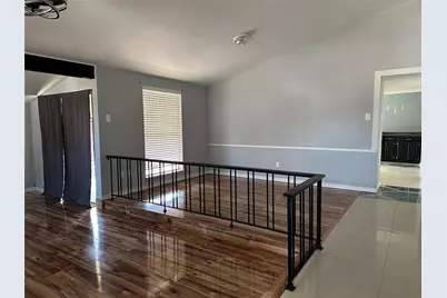 4601 Elm Ridge Lane, Garland, TX 75044 - Photo 6