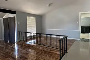 4601 Elm Ridge Ln, Garland, TX 75044 - Photo 6
