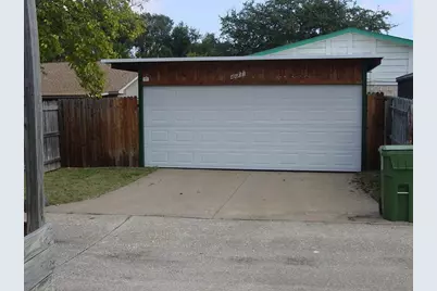4601 Elm Ridge Lane, Garland, TX 75044 - Photo 16