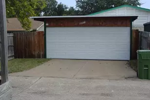 4601 Elm Ridge Ln, Garland, TX 75044 - Photo 16