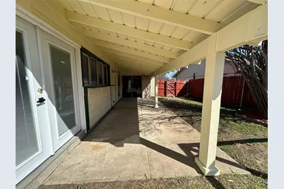 4601 Elm Ridge Lane, Garland, TX 75044 - Photo 18