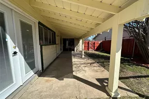 4601 Elm Ridge Ln, Garland, TX 75044 - Photo 18
