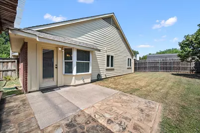 4209 Worth Forest Drive, Arlington, TX 76016 - Photo 26