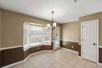 4209 Worth Forest Drive, Arlington, TX 76016 - Photo 16