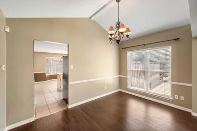 4209 Worth Forest Drive, Arlington, TX 76016 - Photo 8