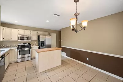 4209 Worth Forest Drive, Arlington, TX 76016 - Photo 14
